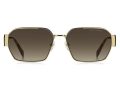 Marc Jacobs Sonnenbrille MARC 805/S 01Q/HA