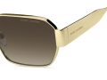 Marc Jacobs Sonnenbrille MARC 805/S 01Q/HA