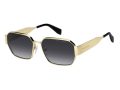 Marc Jacobs Sonnenbrille MARC 805/S RHL/9O