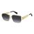 Marc Jacobs Sonnenbrille MARC 805/S RHL/9O