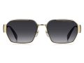 Marc Jacobs Sonnenbrille MARC 805/S RHL/9O
