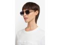 Marc Jacobs Sonnenbrille MARC 805/S RHL/9O