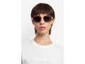 Marc Jacobs Sonnenbrille MARC 805/S RHL/9O