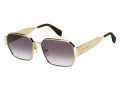 Marc Jacobs Sonnenbrille MARC 805/S S9E/3X