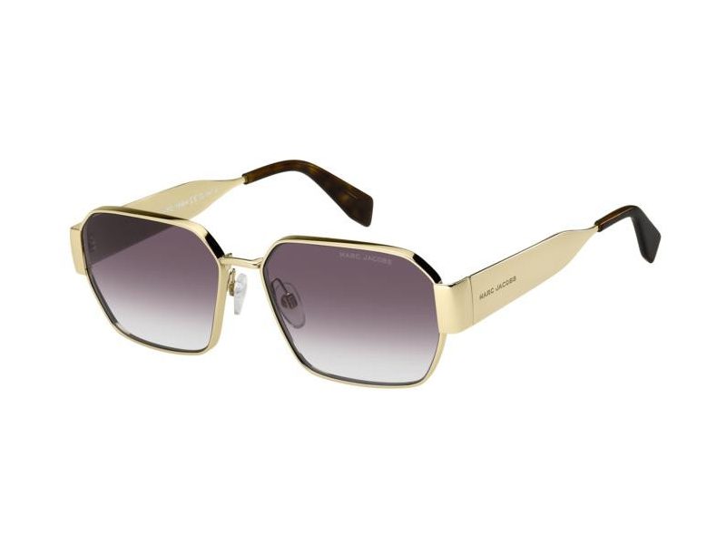 Marc Jacobs Sonnenbrille MARC 805/S S9E/3X