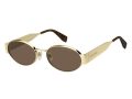 Marc Jacobs Sonnenbrille MARC 806/S 01Q/70
