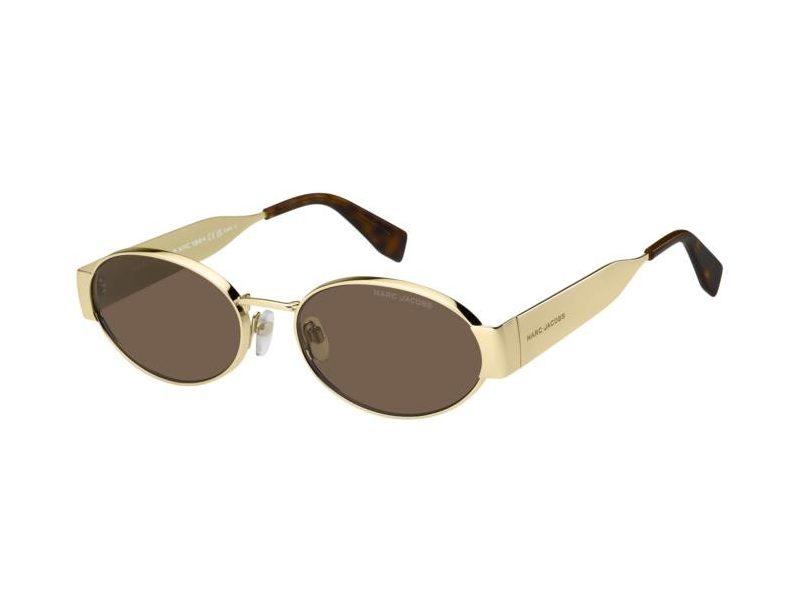 Marc Jacobs Sonnenbrille MARC 806/S 01Q/70
