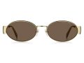 Marc Jacobs Sonnenbrille MARC 806/S 01Q/70