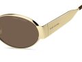 Marc Jacobs Sonnenbrille MARC 806/S 01Q/70