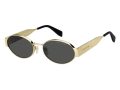 Marc Jacobs Sonnenbrille MARC 806/S RHL/IR