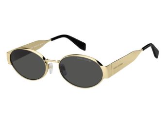 Marc Jacobs Sonnenbrille MARC 806/S RHL/IR