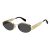 Marc Jacobs Sonnenbrille MARC 806/S RHL/IR
