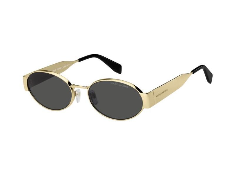 Marc Jacobs Sonnenbrille MARC 806/S RHL/IR