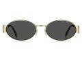 Marc Jacobs Sonnenbrille MARC 806/S RHL/IR