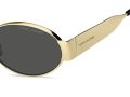 Marc Jacobs Sonnenbrille MARC 806/S RHL/IR