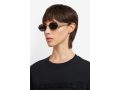 Marc Jacobs Sonnenbrille MARC 806/S RHL/IR
