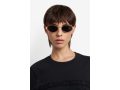 Marc Jacobs Sonnenbrille MARC 806/S RHL/IR