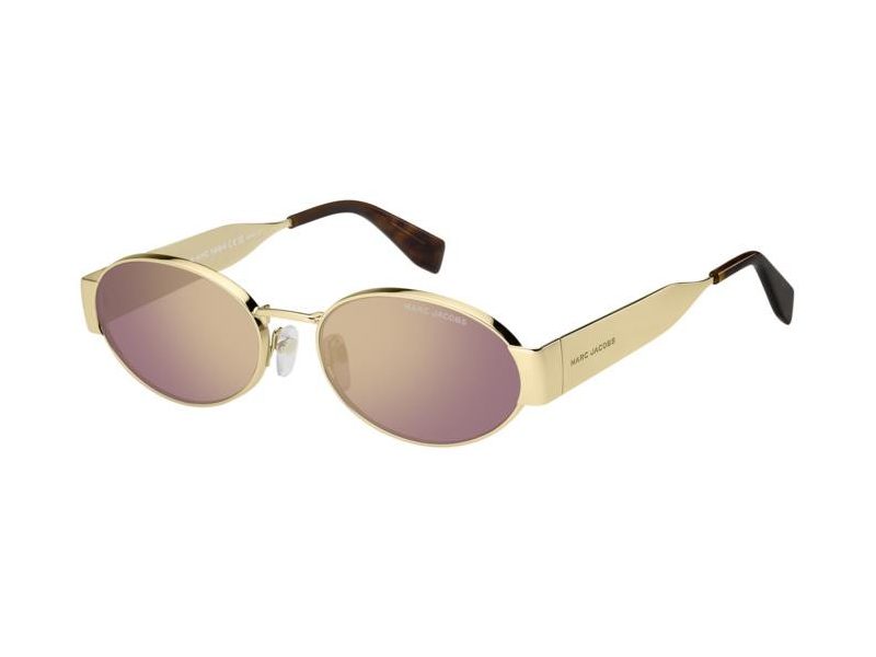 Marc Jacobs Sonnenbrille MARC 806/S S9E/SZ