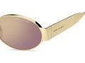 Marc Jacobs Sonnenbrille MARC 806/S S9E/SZ