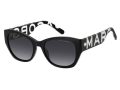 Marc Jacobs Sonnenbrille MARC 807/S 807/9O