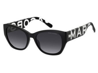 Marc Jacobs Sonnenbrille MARC 807/S 807/9O