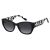 Marc Jacobs Sonnenbrille MARC 807/S 807/9O