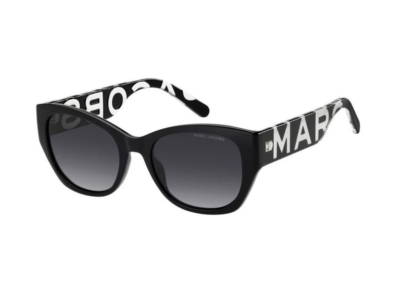 Marc Jacobs Sonnenbrille MARC 807/S 807/9O