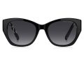 Marc Jacobs Sonnenbrille MARC 807/S 807/9O