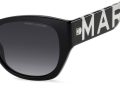 Marc Jacobs Sonnenbrille MARC 807/S 807/9O