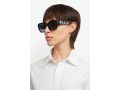 Marc Jacobs Sonnenbrille MARC 807/S 807/9O