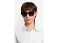 Marc Jacobs Sonnenbrille MARC 807/S 807/9O