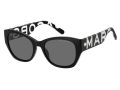 Marc Jacobs Sonnenbrille MARC 807/S QFU/M9