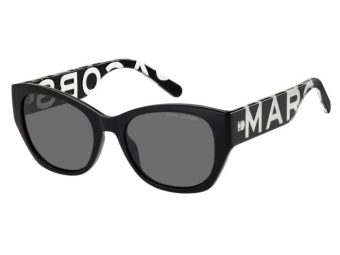 Marc Jacobs Sonnenbrille MARC 807/S QFU/M9
