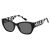 Marc Jacobs Sonnenbrille MARC 807/S QFU/M9