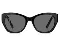 Marc Jacobs Sonnenbrille MARC 807/S QFU/M9