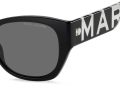 Marc Jacobs Sonnenbrille MARC 807/S QFU/M9