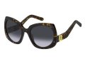 Marc Jacobs Sonnenbrille MARC 808/S 086/GB