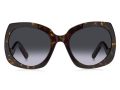 Marc Jacobs Sonnenbrille MARC 808/S 086/GB
