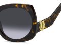 Marc Jacobs Sonnenbrille MARC 808/S 086/GB