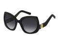 Marc Jacobs Sonnenbrille MARC 808/S 807/9O