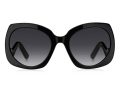 Marc Jacobs Sonnenbrille MARC 808/S 807/9O