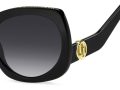 Marc Jacobs Sonnenbrille MARC 808/S 807/9O