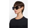 Marc Jacobs Sonnenbrille MARC 808/S 807/9O