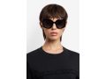 Marc Jacobs Sonnenbrille MARC 808/S 807/9O