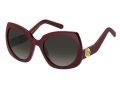 Marc Jacobs Sonnenbrille MARC 808/S LHF/HA