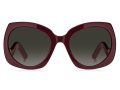 Marc Jacobs Sonnenbrille MARC 808/S LHF/HA