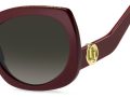 Marc Jacobs Sonnenbrille MARC 808/S LHF/HA