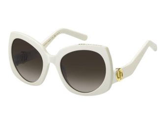 Marc Jacobs Sonnenbrille MARC 808/S SZJ/HA