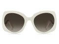 Marc Jacobs Sonnenbrille MARC 808/S SZJ/HA