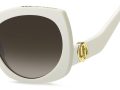 Marc Jacobs Sonnenbrille MARC 808/S SZJ/HA